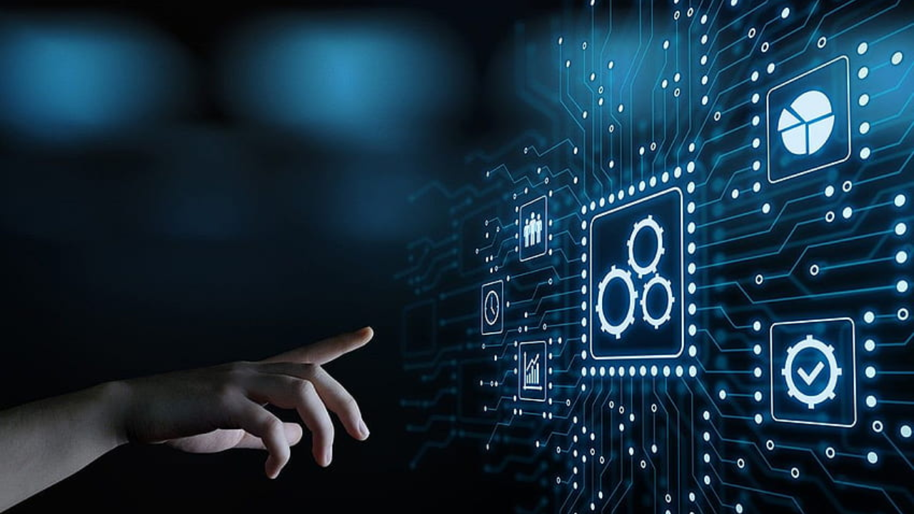 Module 01: SDLC, STLC and Testing Essentials