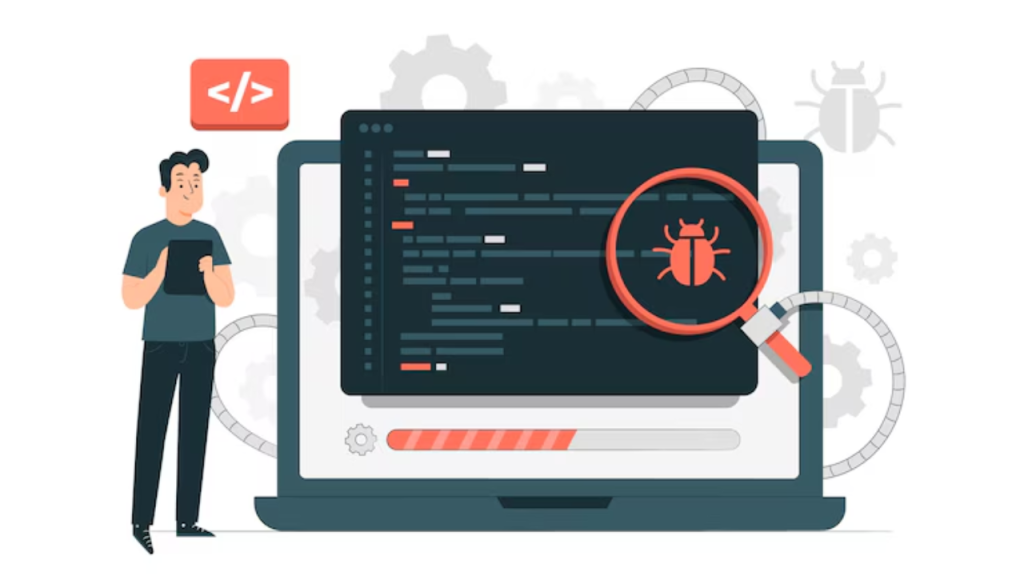 Module 03: JIRA Mastery Test Management and Bug Tracking