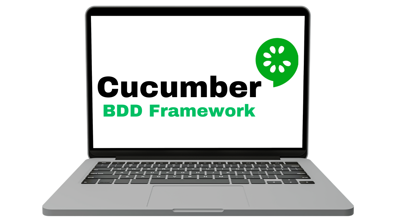 Module 07: Mastering Cucumber: BDD Testing and Collaboration