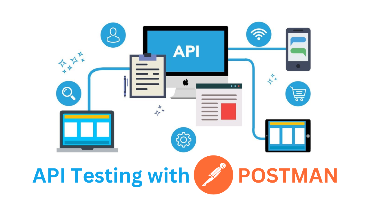 Module 10: API Testing and Automation with Postman