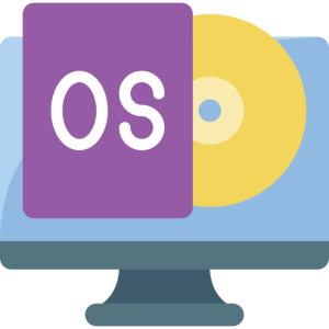 operating systems